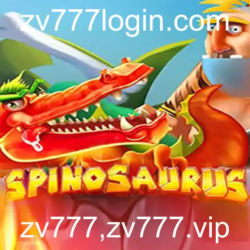 Explorando as Aventuras do Spinosaurus: Tudo Sobre o Jogo e Como Jogar