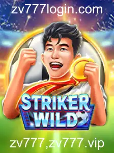 Explorando o Mundo de StrikerWILD: Uma Nova Era de Jogos
