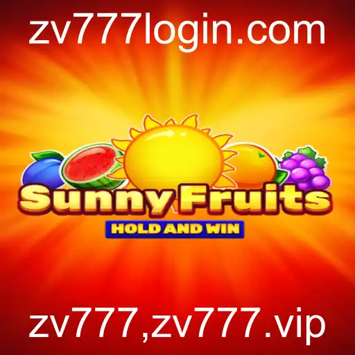 Explorando o Jogo SunnyFruits e suas Regras