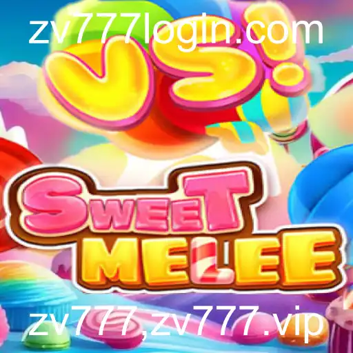 Descobrindo o Mundo de SweetMelee: Um Jogo de Estratégia Inovador