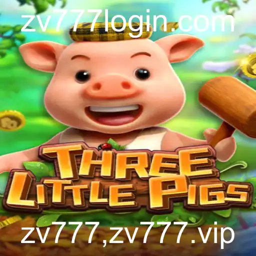 Descubra o Fascinante Mundo de THREELITTLEPIGS: Um Jogo de Estratégia e Diversão
