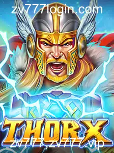 Explorando o Mundo de ThorX: Um Mergulho no Jogo Inovador em 2023