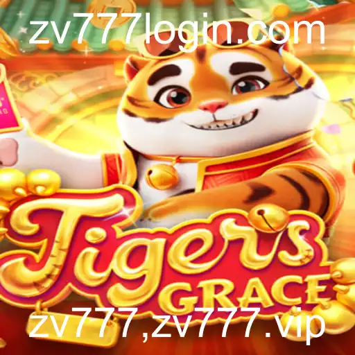 Descubra tudo sobre o emocionante jogo TigersGrace