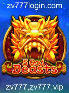 Explorando o Universo de '5GodBeasts': Um Guia Completo