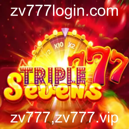 Descubra a Emoção do Jogo 777TripleSeven: Regras e Estratégias