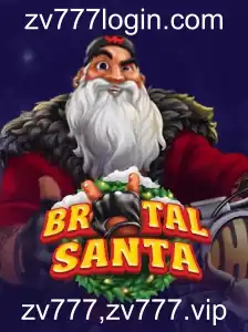 BrutalSanta: Aventura e Estratégia no Mundo dos Jogos