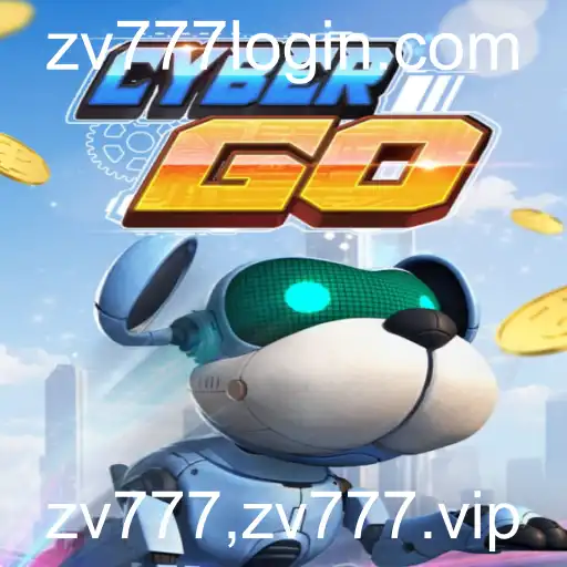 Explorando o Universo de CyberGO: Uma Jornada ao Futuro dos Jogos