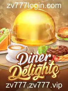 Descubra o Mundo Apaixonante de DinerDelights: Jogo de Estratégia Culinária