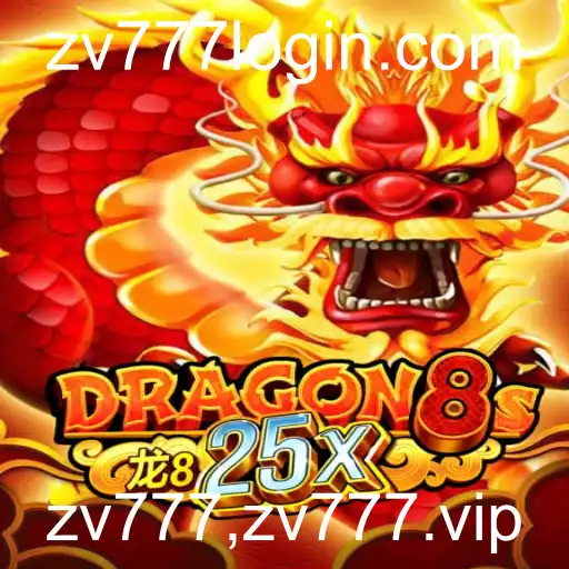 Explorando o Universo de Dragon8s25x: Uma Jornada Rumo ao Infinito