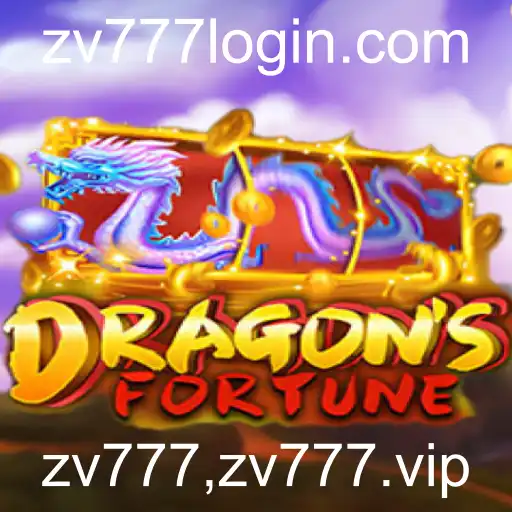 Explorando o Universo de DragonFortune: A Aventura e Estratégia no Mundo dos Dragões