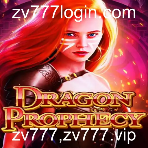 Explorando DragonProphecy: Um Mergulho no Universo do Jogo