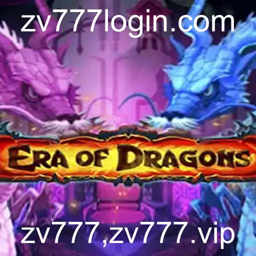 Descubra o Fascinante Mundo de EraOfDragons: Aventura e Estratégia no Horizonte