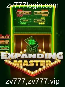 Descubra o Mundo de ExpandingMaster: Inovações e Regras do Jogo