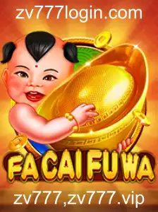 Descubra o Jogo Fascinante FaCaiFuWa: Regras e Introdução