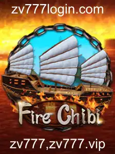 Explorando FireChibi: O Jogo Envolvente e Estratégico