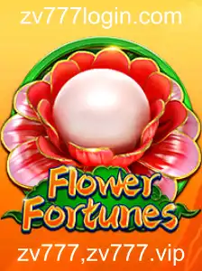 Explorando o Mundo de FlowerFortunes: A Atração do Momento