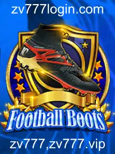 FootballBoots: Um Novo Jogo Empolgante no Mundo dos Esportes Digitais