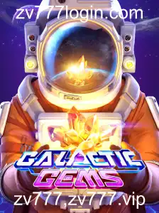 Descubra GalacticGems: O Fascinante Jogo de Estratégia Espacial