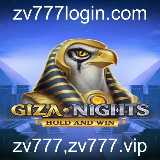 Explorando o Mundo Místico de GizaNights: Aventuras e Estratégia