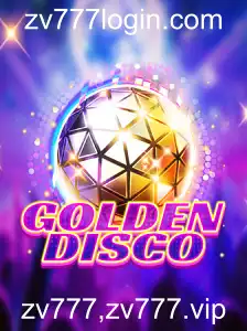 Explore o Universo de GoldenDisco: Diversão e Estratégia