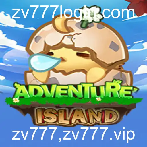IslandsAdventure: Explorando o Mundo das Ilhas Virtuais