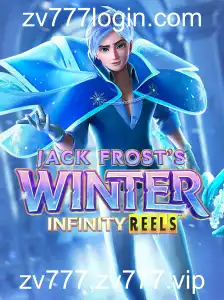 Descubra o Mundo de JackFrostsWinter: Um Jogo Inovador