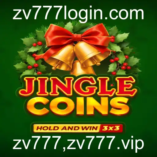 Explorando o Mundo do Jinglecoins: Um Guia Completo