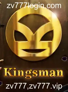 Explorando o Jogo Kingsman: Regras, Estratégias e Aventura