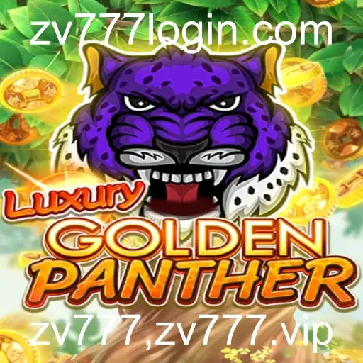 Descubra o Fabuloso Mundo de LUXURYGOLDENPANTHER