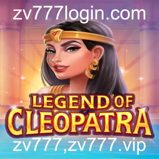Descubra a Emoção de LegendOfCleopatra: Aventuras e Estratégia no Mundo Antigo