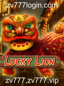 Descubra o Mundo Empolgante de LuckyLion: Um Guia Completo
