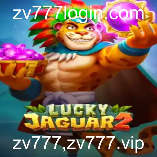 Luckyjaguar2: O Fascinante Mundo do Entretenimento Online