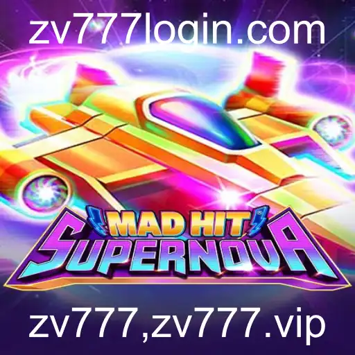 Explorando o Universo de MadHitSupernova: Um Guia Completo para Novos Jogadores