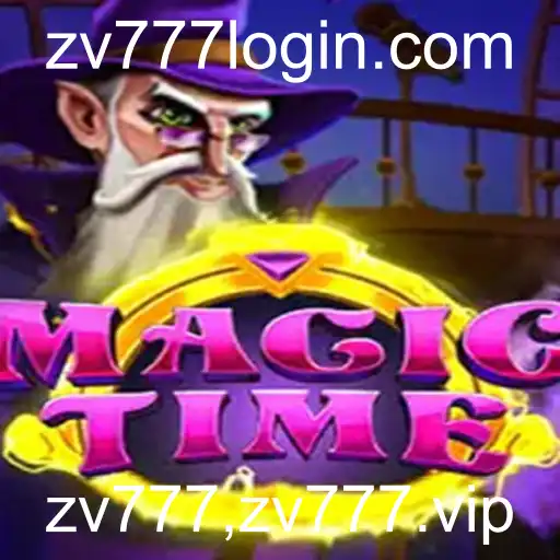 Explorando o Fascinante Mundo de MagicTime