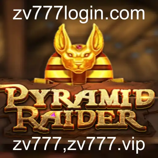 Explorando o Mundo Fascinante de PyramidRaider: Aventuras e Estratégias