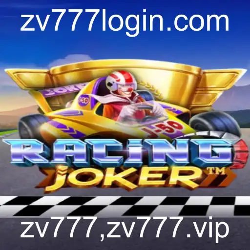Explorando o Mundo de RacingJoker: Uma Nova Era de Jogos de Corrida