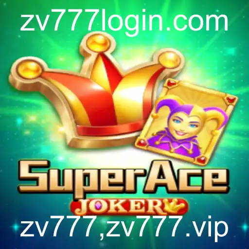 Descubra o Fascinante Mundo de SuperAceJoker