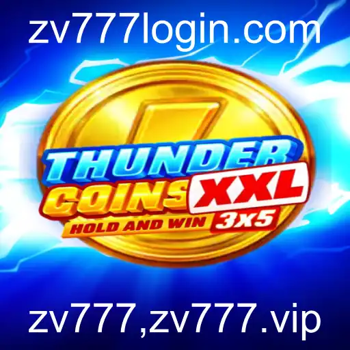 ThunderCoinsXxl: Descubra a Nova Sensação do Mundo dos Jogos