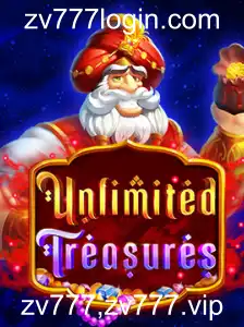 Explorando o Mundo de UnlimitedTreasures: Um Guia Completo