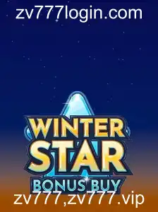 Descubra o Fascinante Mundo de WinterStarBonusBuy