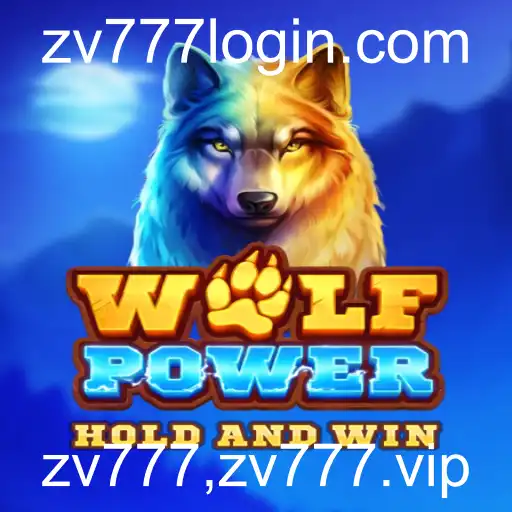 Explorando o Mundo de WolfPower: Aventuras e Estratégias na Era Digital