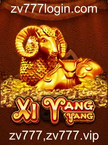 Tudo Sobre o Jogo XiYangYang: Descrição, Introdução e Regras