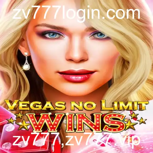 Descubra VegasNoLimitWins: A Nova Sensação dos Jogos Online