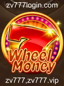 WheelMoney: Descubra as Regras e Estratégias do Jogo!