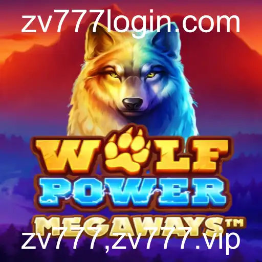 Conhecendo o Mundo Aventura de 'WolfPowerMega': Um Jogo de Estratégia e Ação