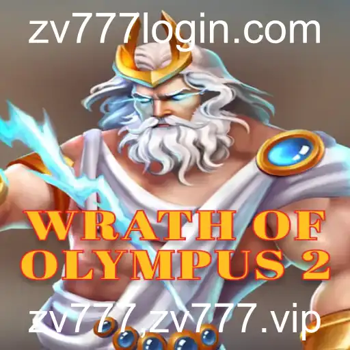 Descubra WrathofOlympus2: Um Novo Épico dos Games