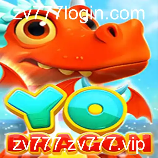 Explorando YoDragon: Um Mundo de Aventura e Estratégia