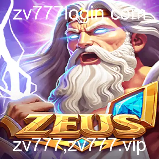 Explorando o Empolgante Mundo do Jogo Zeus